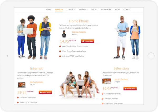 cms-solution-tablet cms-solution-tablet