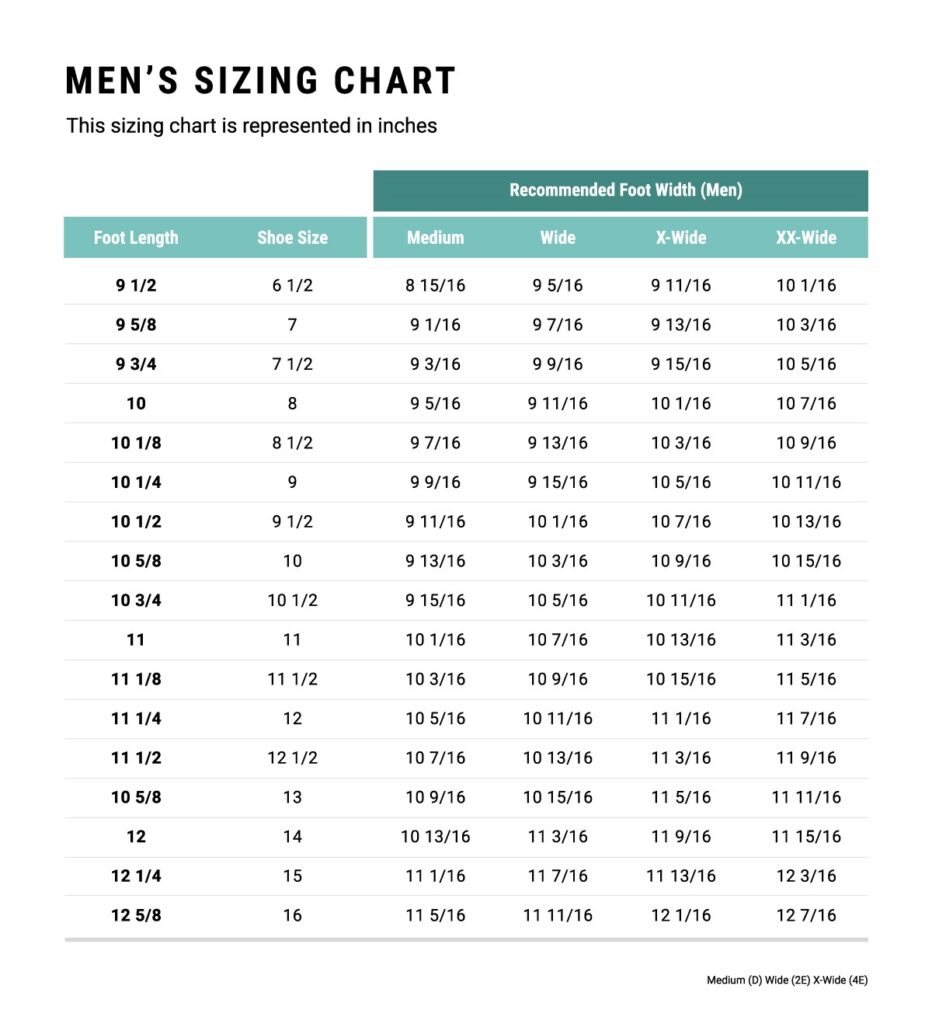 apex_men_shoes_size