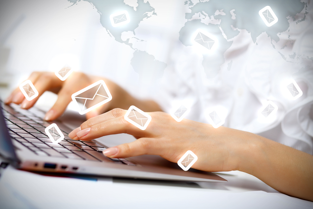 Email Marketing Services Toronto Email Marketing Services Toronto