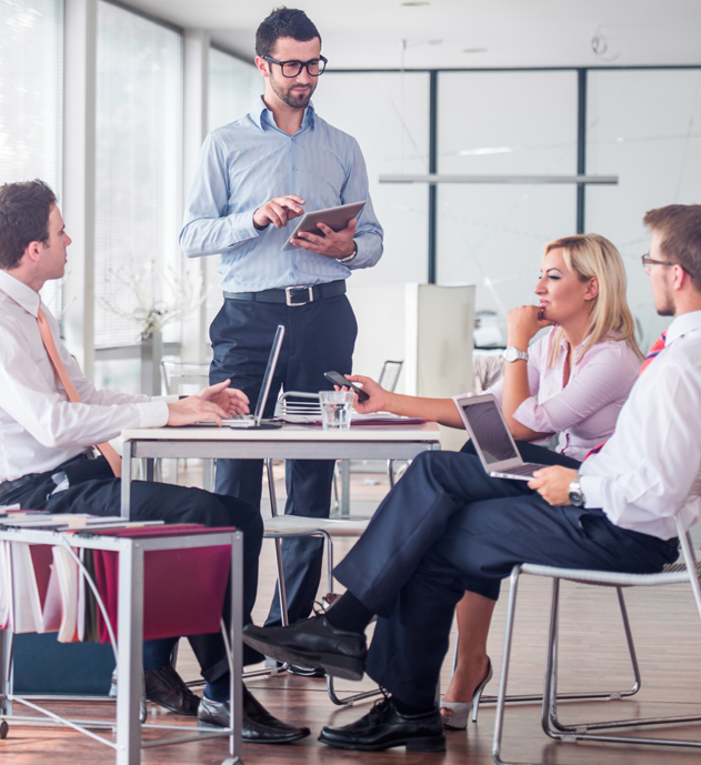 seo_services_toronto_canada