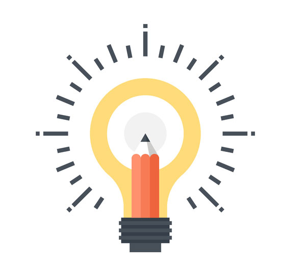 logo-design