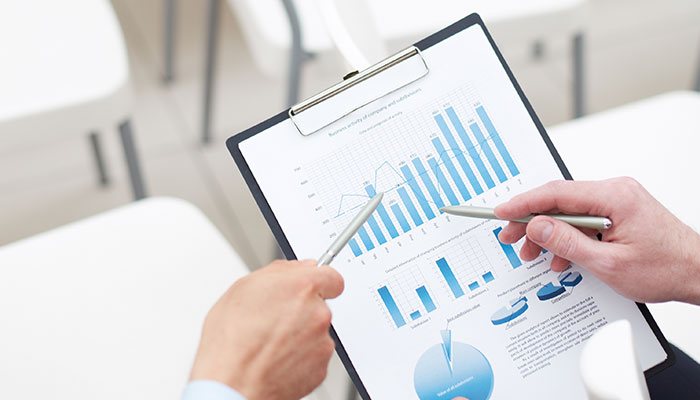 content_measurement