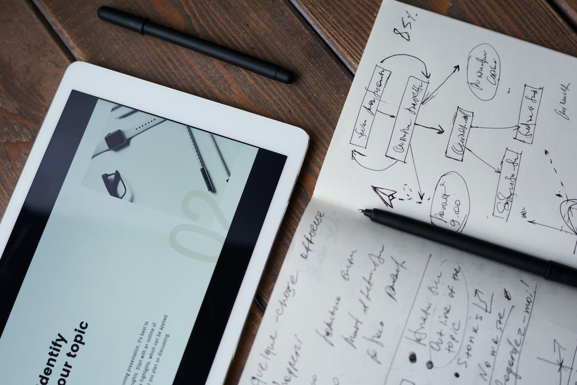 content-marketing content marketing