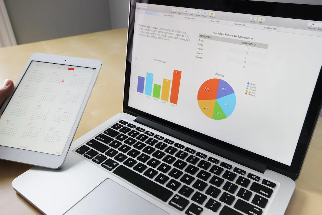 digital-marketing-ppc digital marketing ppc