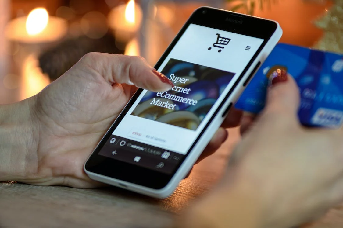 ecommerce-solutions ecommerce solutions