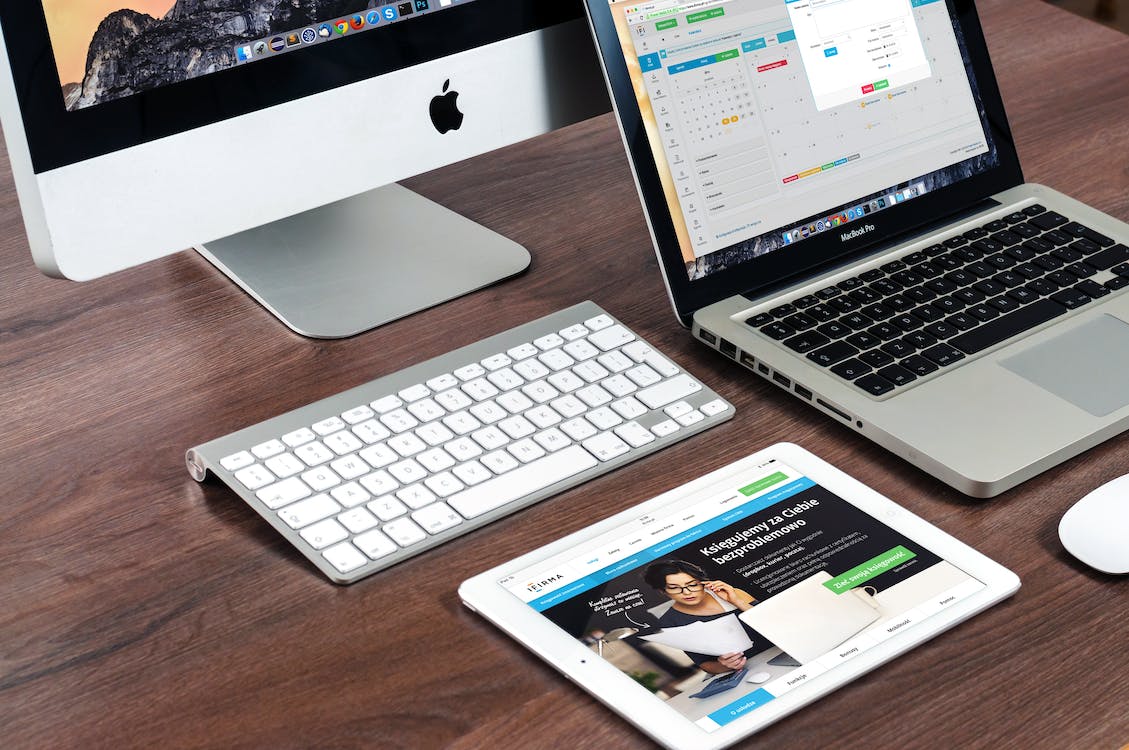 website-audit website audit