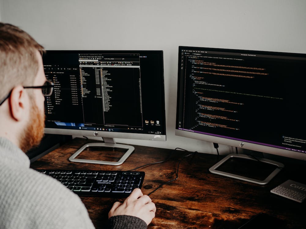 website-maintenance website maintenance